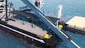 industrial animation 3d product animation 3d animation product animation