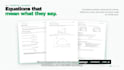 typeset physics and math documents in latex with tikz diagrams