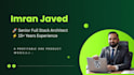 build a profitable one product woocommerce dropshipping store