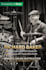 give online drum lessons with real technique