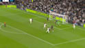 do sports edits, reels and youtube video editing