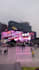 create stunning 3d anamorphic billboard animation for led screens