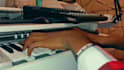 remake afrobeat, amapiano, afropop
