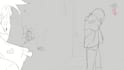 turn your concept into engaging 2d frame by frame character animation