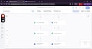 fix or setup gohighlevel CRM automation and funnels quickly