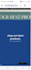 design high converting landing page using google sites