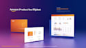 create high converting amazon product video ads for your listing
