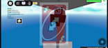 create roblox combat, animations