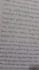 provide neat and professional handwritten notes