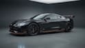 create 3d car modelling, car design, vehicle modeling, realistic car rendering
