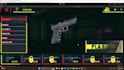 create online multiplayer unity games with secure server integration
