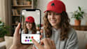 develop augmented reality ar vr xr app ecommerce virtual try on app arcore arkit
