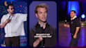 edit stand up comedy videos into viral clips