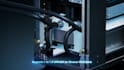 do 3d industrial animation video 3d mechanical video 3d exploded view animation