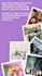 create design aesthetic canva posts