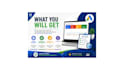 do google ads account audit and optimization