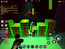 do roblox full game development, full game creation, and be our quality scripter