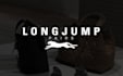 create perfect logo for clothing brand