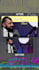 do professional multicam podcast editing and audio mastering