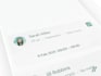 develop a mental health and self care app and web