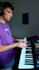 be your professional piano, keyboard or synth player