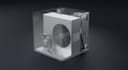 create cinematic 3d product explainer animations
