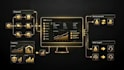 be your amazon fba virtual assistant