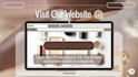 design a professional wordpress business website