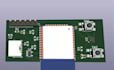 pcb design circuit design and hardware prototyping