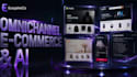 build automated shopify store or ecommerce website