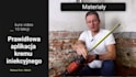 record video and make postproduction