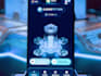 develop tap game, tapswap game, telegram mini app, tap to earn game or ton bot