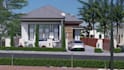 draw adu, house plans do remodelling for city permit  los angeles and california