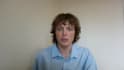 teach you english with personalised online lessons