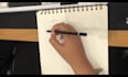 create 2d game items, props, and icons in cartoon style