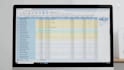 automate your reconciliation spreadsheets
