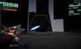 develop unity games with gameplay mechanics, effects, and optimization