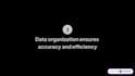 do digital marketing and content writing