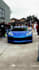 edit your car videos for you