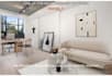 do photo realistic virtual staging for your listing