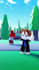 3d roblox animation roblox character style pixel roblox style