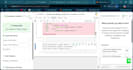 web scraping and website scraping in python