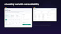 build a functional startup mvp with ai assisted development