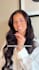 create ugc videos for tiktok and instagram ads