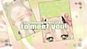 make a teaser, promotion,intro, vtuber debut video,etc