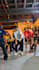 dance to your song for tiktok app