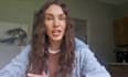 create an authentic selfie style ugc spokesperson video