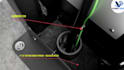 do 3d industrial animation 3d product design technical animation for machines