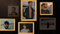 create a funeral slideshow video, tribute memorial , wedding slideshow