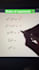 help you understand algebra, calculus, statistics, and linear algebra